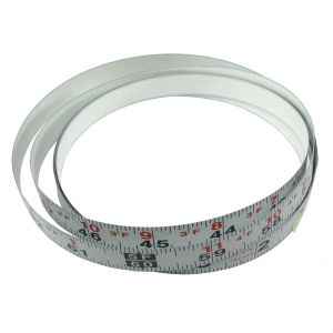PRA46 measure tape