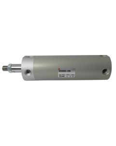 10-745 air cylinder