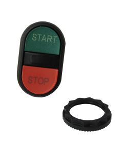 11-1699 start stop button