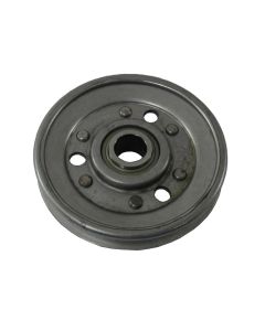 12-429 pulley