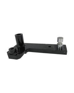 5049-100 Lower clamp arm