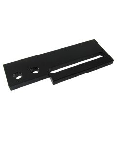 5146-008 mount plate