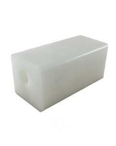 6117-001 reference block