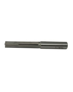 BOS85278 staggertooth bit