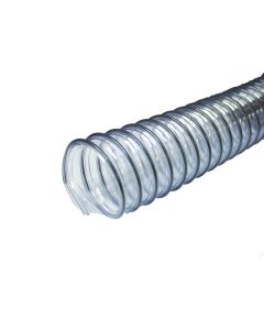 USP36049 2" Vacuum hose, sold by the foot
