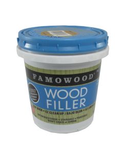 VEL104 wood filler