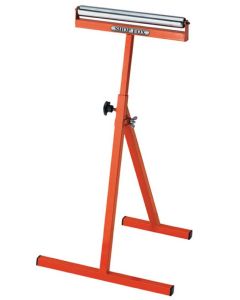 WOO2054 roller stand
