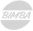bimba-logo